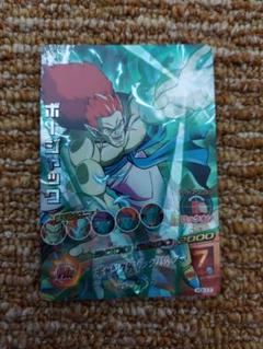 2025年最新】ドラゴンボールヒーローズ h3 cpの人気アイテム