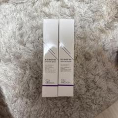 B.D SHOT100 MOISTURE SERUM 2本セット - メルカリ