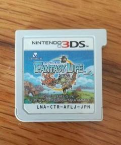 大学 割引 8900→8000値下げしました】ニンテンドー3DS ゲームソフトセット Nintendo Switch