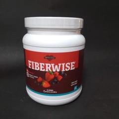 FIBERWISE ファイバーワイズ ベリーフレーバー 糖質オフ