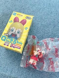 2025年最新】grape brain qにぎるちゃんの人気アイテム - メルカリ