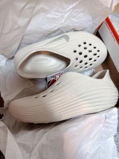 H707NIKE クロッグサンダル H707NIKE クロッグサンダル