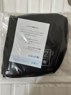 2025年最新】Unicef バッグの人気アイテム - メルカリ