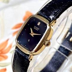 【極美品/新品電池】GIVENCHY TRIANON レディース 腕時計 GIVENCHY - 専用！！！ジバンシー腕時計 レディース腕時計 新品