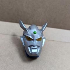 希少　ウルトラマンフェイスマグネットクリップ　１０点　バルタン星人　円谷プロ 7月7日(日)より販売開始】【MAXTOY】バルタン星人(レトロ