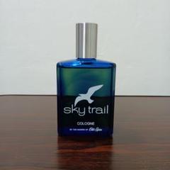 1-98　スカイ トレイル コロン　118ml　sky trail 1-98 スカイ トレイル コロン 118ml sky trail - メルカリ