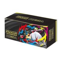 [売切御免!!大人気]ポケモンカードSRまとめ売り30点セット 早い者勝ち‼︎】ポケモンカード SR AR まとめ売り ！ - メルカリ