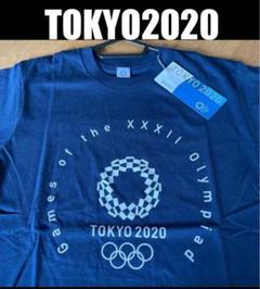 楽天市場】オリンピック 2020 t シャツの通販
