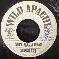 2025年最新】super cat レコードの人気アイテム - メルカリ