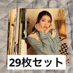 2025年最新】生写真 エビ中の人気アイテム - メルカリ