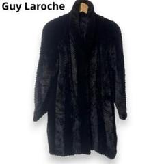 2025年最新】Guy Laroche レディース 毛皮・ファーコートの人気