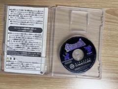 早い者勝ち‼️ポケモンコロシアム ゲームキューブ