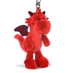 2025年最新】nici ぬいぐるみドラゴンの人気アイテム - メルカリ