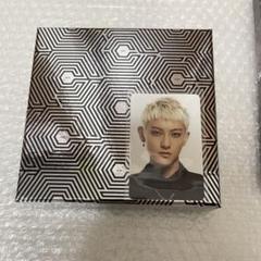 2022年最新】exo overdoseの人気アイテム - メルカリ 2022年最新】exo overdoseの人気アイテム - メルカリ