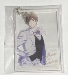 Free！シリーズ・オーケストラ・コンサート2020 アクキーまとめ売り オンラインショップ】 Free!」シリーズ・オーケストラ