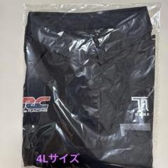 未開封]野田樹潤(JUJU)選手 直筆サイン入り ポロシャツ LLサイズ