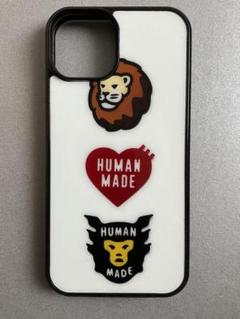 2025年最新】human made iphoneケースの人気アイテム - メルカリ