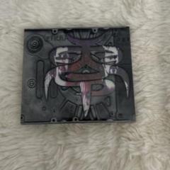 2025年最新】zilch 3 2 1の人気アイテム - メルカリ