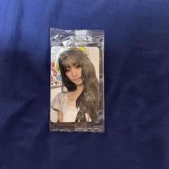 2025年最新】TWICE strategy starriverの人気アイテム - メルカリ