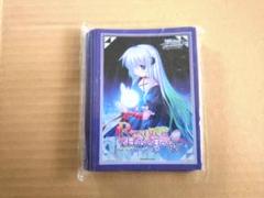 2025年最新】Rewrite Harvest festa!の人気アイテム - メルカリ