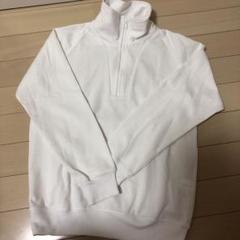 体操服 長袖 S