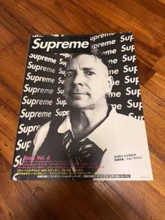 2025年最新】ムック supremeの人気アイテム - メルカリ 2025年最新】ムック supremeの人気アイテム - メルカリ