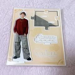 浦島坂田船センラ MARCELぬいぐるみ アクスタ グッズ Amazon.co.jp: 浦島坂田船 センラ マイメロ ぬいぐるみ