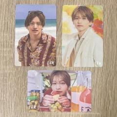timelesz アルバム FAM 4形態セット トレカ付き 猪俣周杜 佐藤勝利 timelesz アルバム FAM 4形態セット トレカ付き 猪俣周杜 佐藤勝利