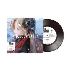 神椿　アナログレコード　セット 2025年最新】「神椿レコード」の人気アイテム - メルカリ