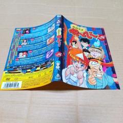 m70271628189_1.jpg?1734635387