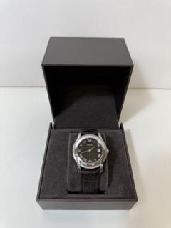 GUCCI 腕時計