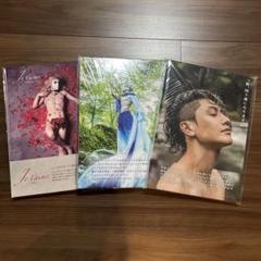 樽美酒研二 バースデーがちゃ コンプセット 樽美酒研二☆バースデーグッズ2022 | ☆suika☆ゴールデン