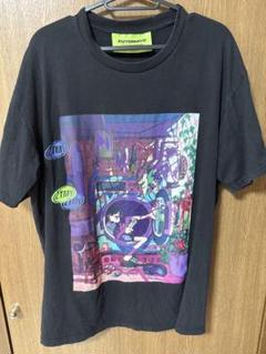 2025年最新】ずっと真夜中でいいのに 。 tシャツの人気アイテム