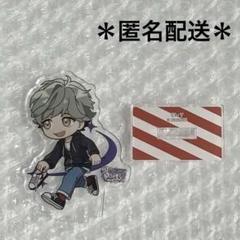 2025年最新】ライドカメンズ 阿形松之助の人気アイテム - メルカリ