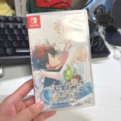 オランピアソワレ