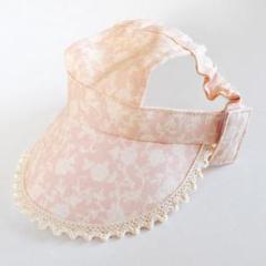 試し切り可: トリミングシザー 菊水【WKS-700】 - メルカリ を多数揃えています 試し切り可: 菊水【WKS-700】 トリミングシザー 犬用品
