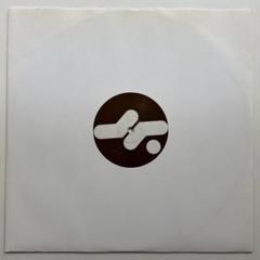 Fokused Recordings FKSD003 2005年 Once
