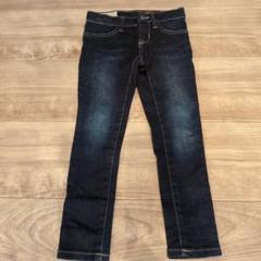 ラルフローレン　キッズデニム　size5(115cm)のサムネイル