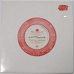 DRY&HEAVY ファーストアルバムレコード Yahoo!オークション -「dry&heavy」(レコード) の落札相場・落札価格