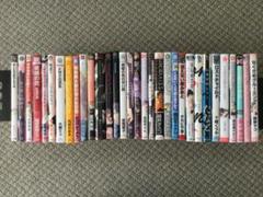 BLコミックス 32冊まとめ売り 【バラ売り可】
