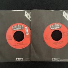 RED SPIDER カエルスタジオ　CD DVD 30枚セット　廃盤　レア IRIE LIFE - RedSpider 4枚組 合計6枚!Mix CD 緊急事態カエル