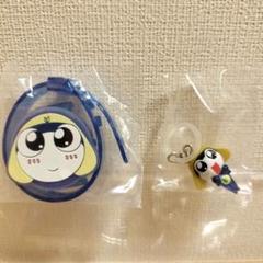 2025年最新】タママ二等兵の人気アイテム - メルカリ