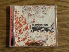 Bill Laswell / Permutation