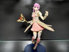 2025年最新】スターオーシャン フィギュアの人気アイテム - メルカリ