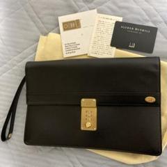 訳あり ☆【新品◆3点セット】Vassant コインケース 名刺入れ 束入れ - 長財布