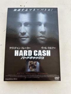 『忘れられない人』〈初回生産限定版〉DVDクリスチャンスレーターマリサトメイ Amazon.co.jp: 忘れられない人 [DVD] : クリスチャン