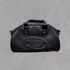 disel ボストンバック