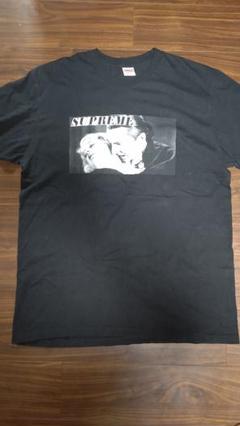 【入手困難美品】Supreme 19SS ドラキュラTシャツ