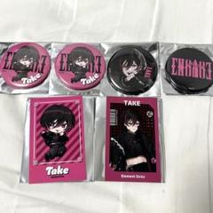 2025年最新】ELEMENT sicksの人気アイテム - メルカリ