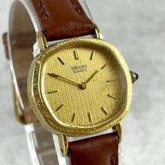 2025年最新】seiko 2320の人気アイテム - メルカリ